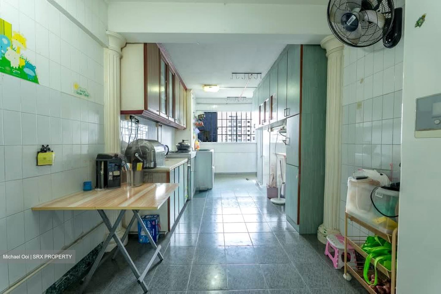 Blk 427 Yishun Avenue 11 (Yishun), HDB 4 Rooms #602705391